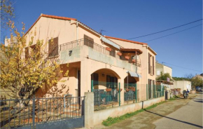 Awesome Home In Sant Petru Di Tenda With Wifi